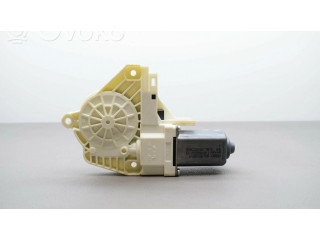 Передний двигатель механизма для подъема окон