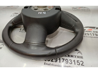 Volant Audi A3 S3 A3 Sportback 8P 2012 8R0419091F, 306312299032AA