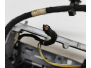 Дисплей 4E0857273E Audi A8 S8 D3 4E