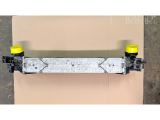 Интеркулер  8582879, 17518582879   BMW X3 G01 2.0