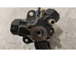 Vstřikovací čerpadlo 0445010071   Alfa Romeo 156     