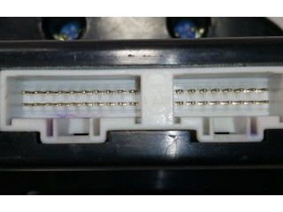 Модуль блока управления кондиционером 96415173 Chevrolet Tacuma