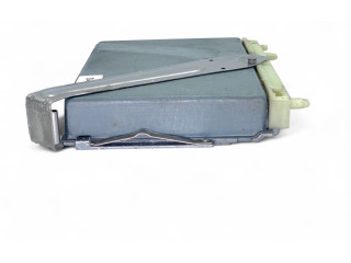 Блок управления двигателя P01270297, T97091085 Volvo S70 V70 V70 XC