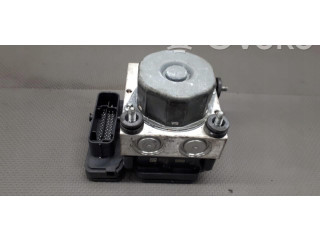 Блок АБС 0265243365   Renault  Clio IV  2012 -  года