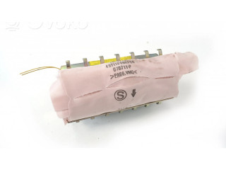 Подушка безопасности пассажира 49T11609RF50   Subaru Forester SH