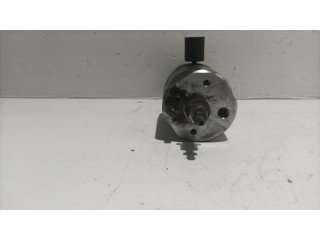 Jednotka ABS 4797030011 Lexus GS 300 400 430 1997