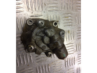 Čerpadlo oleje 14031-02 Alfa Romeo Stelvio