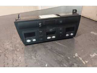 Блок управления климат-контролем 4B0820043AC   Audi A6 S6 C5 4B