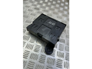 Блок комфорта 4H0907064CN Audi A7 S7 4G