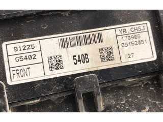 Блок предохранителей 91225-G5402 KIA Niro