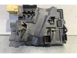 Řídící jednotka 1K0953549 Volkswagen Caddy