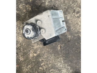 Блок АБС Volvo S80 1999 - 2003 года