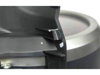 Přístrojová deska Nissan 370Z 2013 1ET5BMNM59