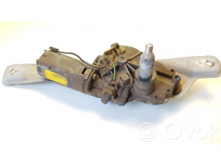 Моторчик заднего дворника 7M0955711, 6N0955717 Ford Galaxy