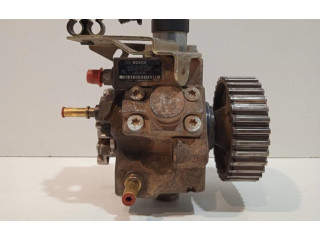 Vstřikovací čerpadlo 0445010102 Peugeot 307