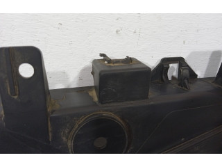 Вентилятор радиатора     30680512, 30645148    Volvo S80 