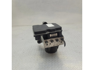 Jednotka ABS A2124312912 Mrcedes-Benz E C207 W207 2010