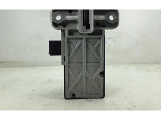  рейка  Колонка рулевая 3C0905861G, 33570102   Volkswagen PASSAT B6 2005 - 2010 года