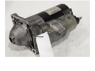 Шатун 55284064 0001172401 Jeep Renegade