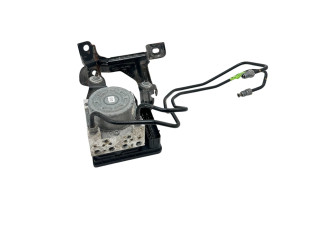 Блок АБС DG9C2C219FB, DG9C2C405FB   Ford  Fusion II  2013 -  года