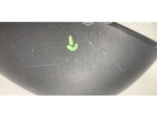 Зеркало электрическое        Dacia Logan I  2004 - 2012 года   