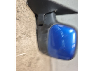 Zpětné zrcátko  Citroen Berlingo 2000  00008153JJ  