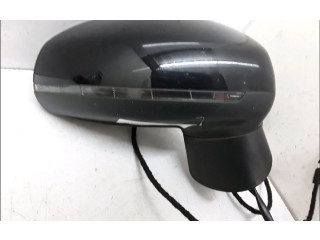 Зеркало электрическое Audi A1 2010 - 2018 года