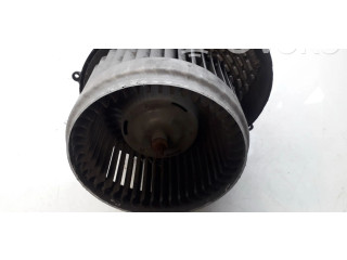 Вентилятор печки rhd28421, rhd86578 Volvo V70