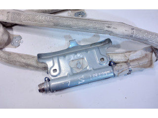 Боковая подушка безопасности A17134077096 Mini One - Cooper Coupe R56