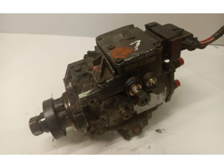 Vstřikovací čerpadlo 0470504011 Opel Zafira A