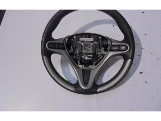 Volant Honda Civic X 2018