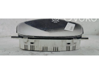 Панель приборов 96659230   Chevrolet Matiz       