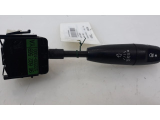 Переключатель дворников 96602569   Chevrolet Matiz