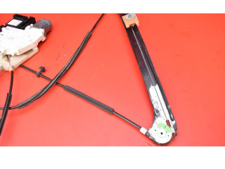 Turbodmychadlo Турбина 8P0959801A, 8P0959801A Audi A3 S3 8P