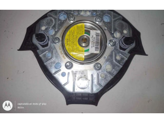 Подушка безопасности двери 3B0880201BK   Volkswagen PASSAT