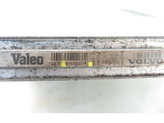 Интеркулер 9161207A, 9161207A Volvo V70