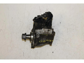 Vstřikovací čerpadlo Citroen C3 Picasso pro naftový motor 1.6 9H06