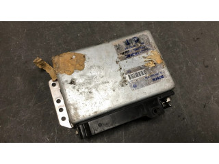 Řídící jednotka 0285007016 Opel Zafira A 2004