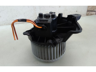 Вентилятор печки    2002221, 102023   Citroen Nemo