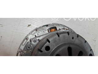 Вентилятор радиатора     A44769101, 26102016    Jeep Grand Cherokee 