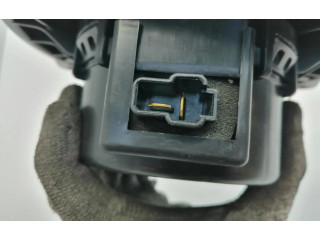 Вентилятор печки    97113J7000, 97113J7000   KIA Ceed