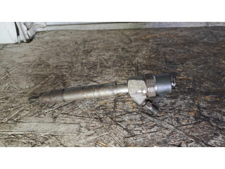 Vstřikovač A6130700187, 0445110035 Mercedes-Benz E W211 pro benzínový motor 3.0