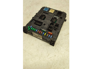 Блок комфорта 966405918001, BSI04EV   Citroen C4 I   