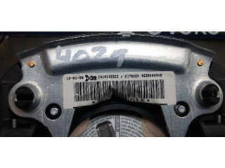 Ojnice  96380009VD    Citroen C3  