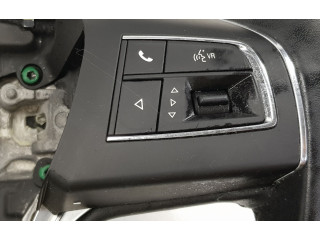 Руль Maserati Levante  2017 -  года 670089775, 670089775      