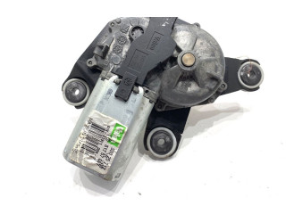 Моторчик заднего дворника 53025712    Fiat Grande Punto