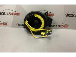 Полоса надувных подушек (кольцо srs) Jeep Grand Cherokee (WJ)  1999 - 2004 года 56042770AD      