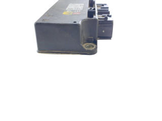 Блок подушек безопасности 13518660, 812586170   Chevrolet Camaro