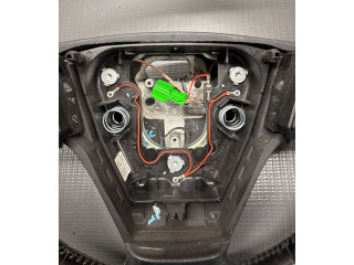 Руль Volvo C30  2010 - 2013 года V55150001      