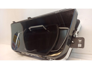 Přístrojová deska Hyundai Ioniq 2019 94061-G2510